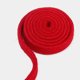 thumbnail image 4 of FOMIYES 2Ud Piano Tuning Felt Strap Rojo Para Uso Profesional Y Protección De Piano, 4 of 8