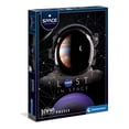 thumbnail image 1 of Rompecabezas NASA Perdido en el Espacio 1000 piezas Clementoni, 1 of 3