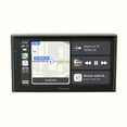 thumbnail image 4 of New Pioneer DMH-WC5700NEX 6.8 Inch Digital Multimedia Receiver with SiriusXM Tuner, 4 of 4