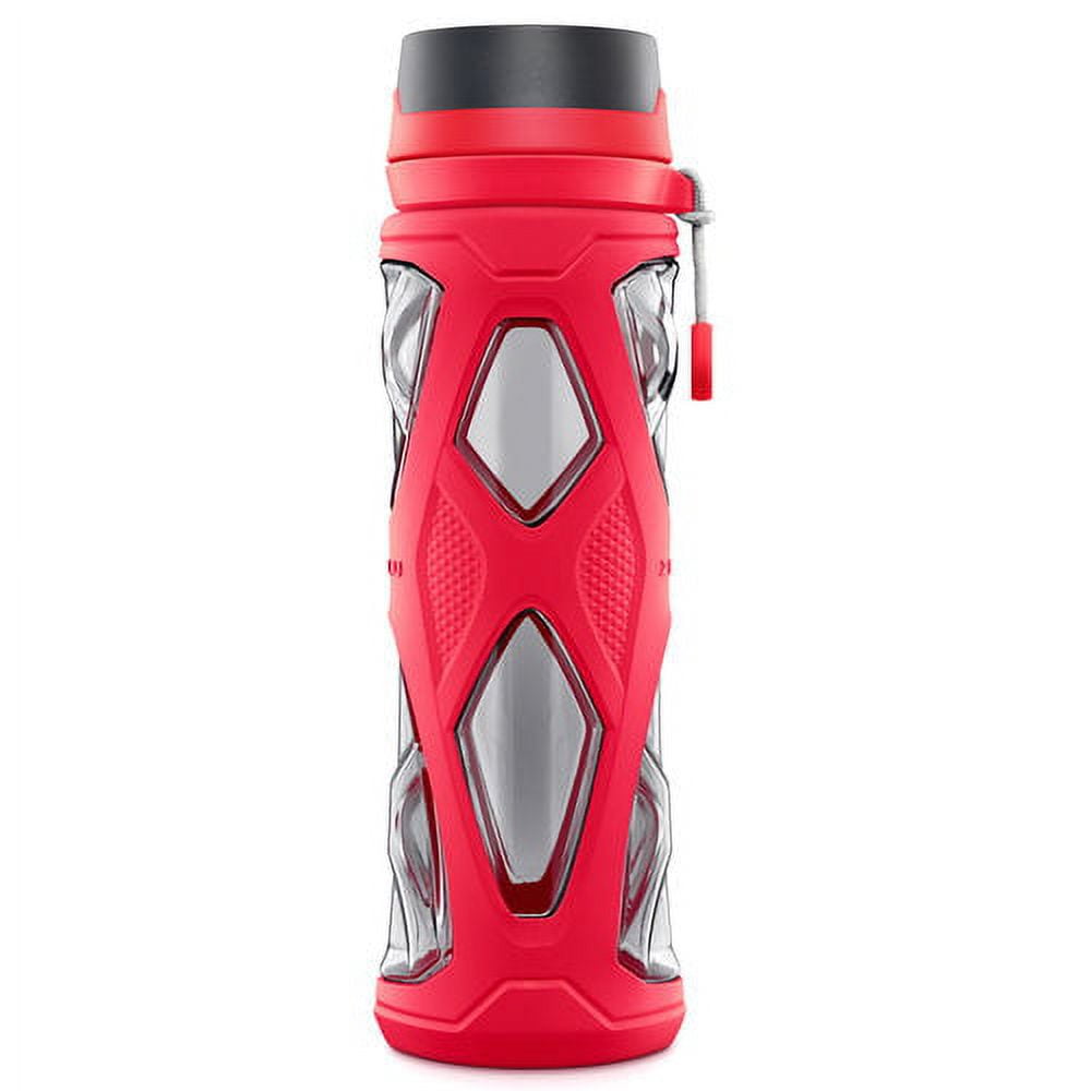 Wholesale zulu water bottle to Store, Carry and Keep Water Handy 