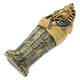 thumbnail image 2 of Egyptian Pharaoh Resin Craft Decoration Pharaoh King Ornament for TV Cabinet, 2 of 4