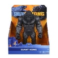 thumbnail image 1 of Godzilla, King Kong 11" Figura Gigante Kong, Multi, 35560E4-05 Godzilla, King Kong Godzilla, King Kong, 1 of 2