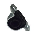 thumbnail image 7 of Rear Sleeve Balance Bar Rubber For VW Jette Passat Golf 6 MK6 CC Tiguan Touran D 1KD511439B, 7 of 7