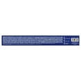 thumbnail image 6 of Pupart S Make-Up Palette - 004 Blue by Pupa Milano for Women - 0.4 oz Makeup, 6 of 6