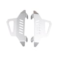 thumbnail image 2 of Siruishop Couvercle d'Étrier de Frein avant de Moto Polyvalent Pratique Pratique Protection, 2 of 8
