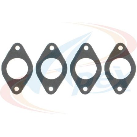 Exhaust Manifold Gasket Set