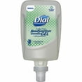 thumbnail image 2 of Gel Hand Sanitizer, 2 of 2