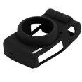 thumbnail image 1 of Easy Hood Camera Case For  ZV-1 Removable Lens Cover, Anti Scratch Silicone Soft Case, Compatible With ZV1F, ZV1M2 Camera, Lightweight And Slim, 1 of 8