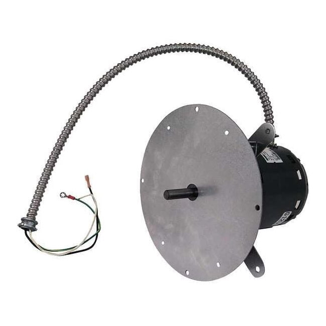 Hoshizaki SP-5687 Hanning Pump Motor Replacement Service Kit