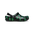 thumbnail image 4 of Crocs at Work Unisex Bistro Slip Resistant Clog, 4 of 5