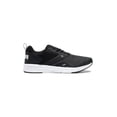 thumbnail image 1 of Tenis Puma NRGY Comet Hombre negro 26 190556 06, 1 of 5
