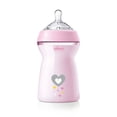 thumbnail image 2 of Biberón Chicco 300 ml Rosa 6 Meses+, 2 of 4