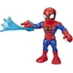 thumbnail image 1 of Super Hero Adventures Playskool Heroes Marvel Figura de acci Playskool Playskool Heroes, 1 of 2