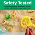 thumbnail image 6 of Creativity for Kids Sensory Bin: Dinosaur Dig (Ages 3+), 6 of 10