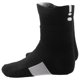 thumbnail image 4 of Calcetines de baloncesto para hombre, calcetines deportivos de baloncesto para hombre, calcetines para hombre en tubo, calcetines para hombre, rendimiento lleno de energía, 4 of 8