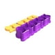 thumbnail image 1 of Molde para galletas Bearachild ABS Mini pez dorado, 1 of 6
