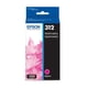thumbnail image 1 of Cartucho de tinta Epson 312 Claria Photo HD Magenta T312320-S, 1 of 5