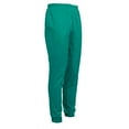 thumbnail image 1 of Pantalon d'Uniforme pour Femmes Cargo Jogger Pantalon d'Uniforme Pantalon, 1 of 4