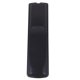 thumbnail image 2 of Rc5300sr para Marantz Av receptor Control remoto Sr4600 Sr4300 Sr4400 Sr4200 Sr5200 Sr5400 Sr5500 Rc5 (hy), 2 of 5