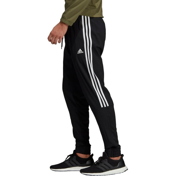 adidas tiro woven pants