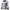 Gray, variant on BXINGOHAI Mens Sport Sweatshirt Comfy Pullover Tops Patchwork Crewneck Long Sleeve Shirts Outdoor Athletic Workout Sweatshirts Fall Savings Black,M