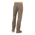 thumbnail image 2 of Pantalón Recto De Gabardina Furor Maverik De Hombre, 2 of 5