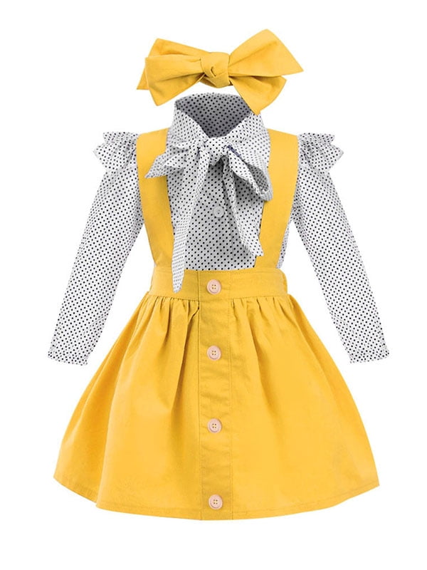 cute girl clothes at walmart