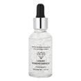 thumbnail image 3 of Vitamin C Serum  Moisturizing Serum  Whitening Serum  Face Essence  Shrink Pores Face Essence 30ml Vitamin C Whitening Moisturizing Shrink Pores Face Serum Essence Cream ANGGREK Face Serum, 3 of 8