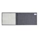 thumbnail image 5 of Kitten Scratch Board Sisal Scratcher Mat Toy Foot Chair Scratching Invisible Nail Post Supplies Furniture Protect Pads C, 5 of 5