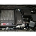 thumbnail image 2 of HPS Performance Black Shortram Air Intake Compatible for 2007-2013 Mazda Mazdaspeed 3 2.3 Turbo, 827-601WB, 2 of 5