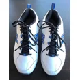 thumbnail image 4 of New Balance Men's Size 11 Extra Wide 4E - (608 R5) Casual Cross Trainer Shoes, 4 of 6