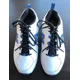 thumbnail image 4 of New Balance Men's Size 11 Extra Wide 4E - (608 R5) Casual Cross Trainer Shoes, 4 of 6