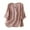 Purple, variant on yunLCZ Women's Cap Sleeve Tank Tops Women's Cotton Linen Button Short Sleeve Shirts Summer Loose Crew Neck Casual Boho Top Vintage Embroidered Blouse Tops