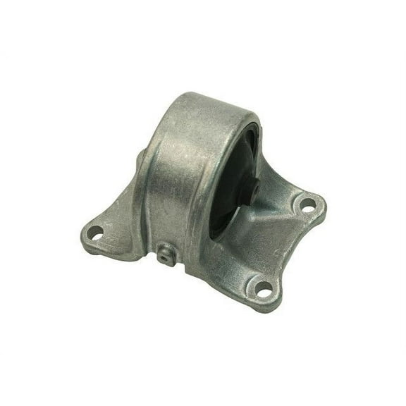 Left Transmission Mount - Compatible with 2002 - 2006 Nissan Altima 2.5L 4-Cylinder 2003 2004 2005