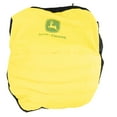 thumbnail image 5 of John Deere LP22704 Cushion Cover, 5 of 9