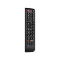 thumbnail image 3 of Control Compatible Con Pantalla Samsun Bn59-01199s + 2pilas, 3 of 3