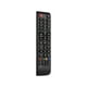 thumbnail image 3 of Control Compatible Con Pantalla Samsun Bn59-01199s + 2pilas, 3 of 3