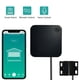 thumbnail image 4 of Interruptor WiFi Smart Garage Door Opener Controller SmartLife/Tuya Smart APP, 4 of 8