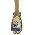 thumbnail image 2 of Urban Spa - Body Brush-Anti Cellulite, 1 Unit, 2 of 5