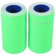 thumbnail image 2 of Adhesive Price Label Roll Versatile Blank Stickers for Retail Display & Merchandise Tagging with Strong Adhesive & Eye Catching Design, 2 of 4