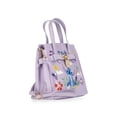 thumbnail image 3 of Stitch Girls' Mini Satchel Crossbody Bag, 3 of 4
