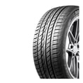 thumbnail image 2 of Paquete de 2 Llantas 265/35 R22 102V, 2 of 2