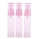 thumbnail image 4 of Botellas de Loción de plástico Yinane 10 ml 6 piezas Rosa Claro, 4 of 8