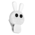 thumbnail image 1 of Clip On Intelligent Posture Corrector,Smart Electric Desktop  Distance Sitting Posture Reminder For Kids, 1 of 8