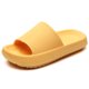 thumbnail image 1 of Sandalias Baño Sludes Ducha Duamvos para Hombres Mujeres Secanes Secado Slides, 1 of 8
