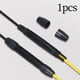 thumbnail image 5 of Caja de protección de fibra óptica, bandeja protectora de fibra, caja de protección de cable de bajada premium, 5 of 9