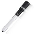 thumbnail image 2 of Aluminium Alloy Cue Extension Pool Cue Extension Billiard Pool Cue Extension Telescopic Extension 12.6inch Aluminium Alloy Billiard Pool Cue Extreme Extender Telescopic Extension, 2 of 2