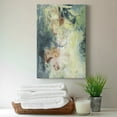 thumbnail image 6 of Nature's Elements I Premium Gallery Wrapped Canvas - Ready to Hang, 6 of 7