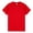RED_GD, variant on America 250th Anniversary Aviation T-Shirt, Patriotic Pilot Gift, Independence Day Tee