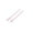 B, variant on Yhmxh Spoons Kitchen Gadgets Kitchen Essentials Mini Spatula Set,Makeup Spatula,Thin Jar Scraper For Kitchen,New Handle Telescopic Small Spatulas Kitchen Accessories Kitchen Tools for School Office
